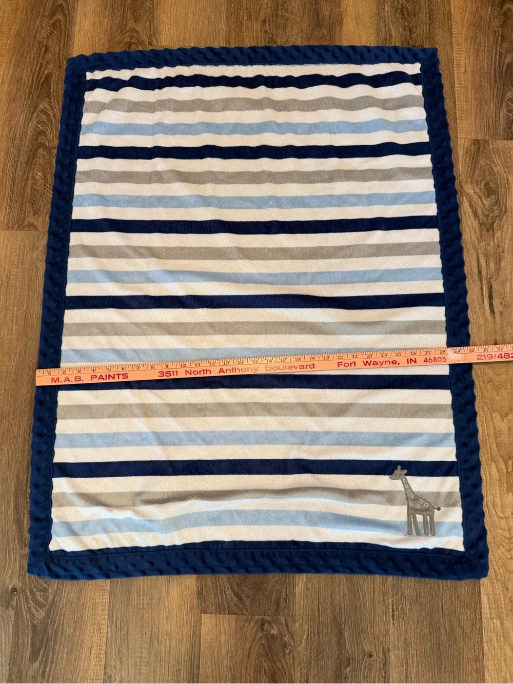 Carters simple small used